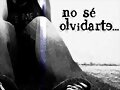 No quierooo....