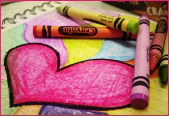 AMOR!!!