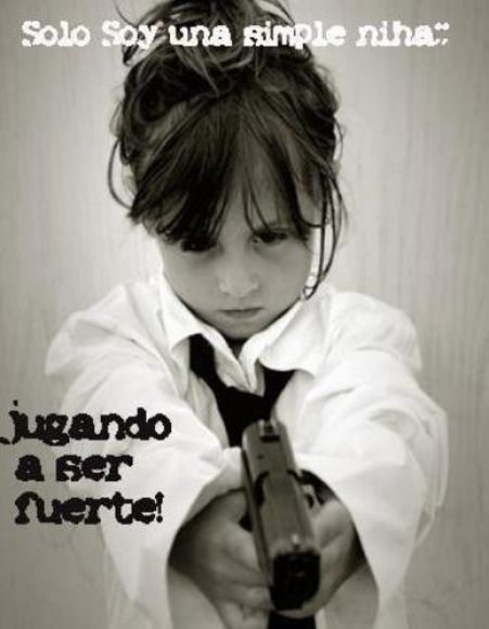Dolor