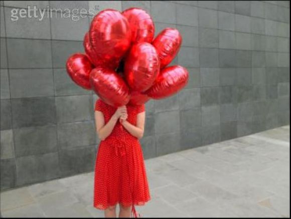 Te amoooo!!!!!!!!!!!!!!!