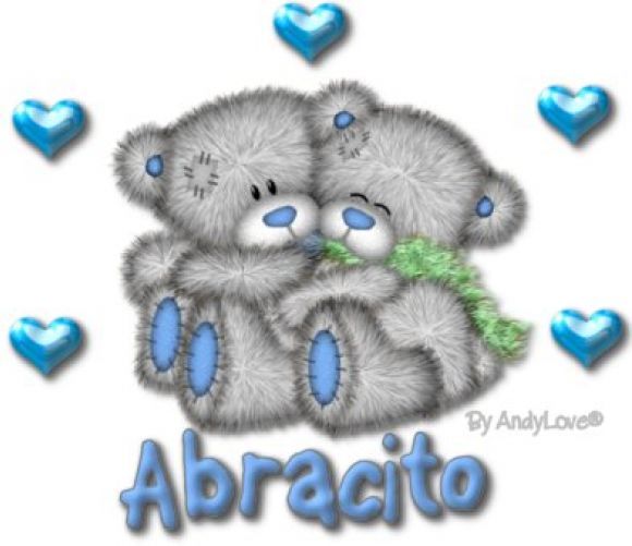 Quiero muchosss!!!