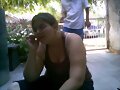 Toping
