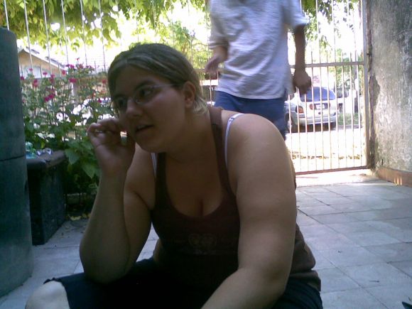 Toping