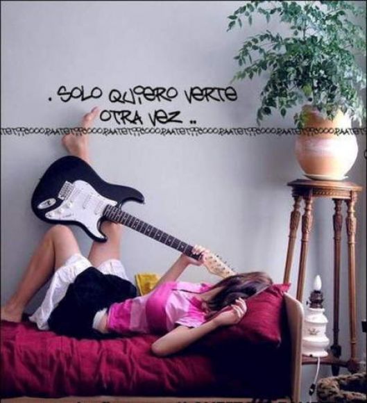 Me adueñare...