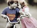 Juntos Podemos...