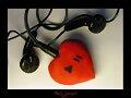 Escuchemos al corazon...