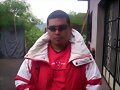 Isaias Diaz Sanchez
