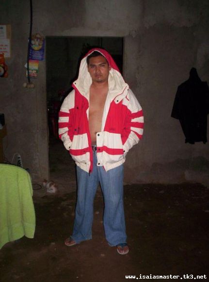 Yo...