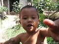 Giovanny.. un ni&ntilde;o muy querido por mi...