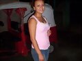 Sury
