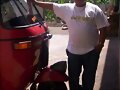 Abel mi hermano