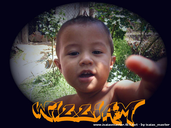 Giovanny