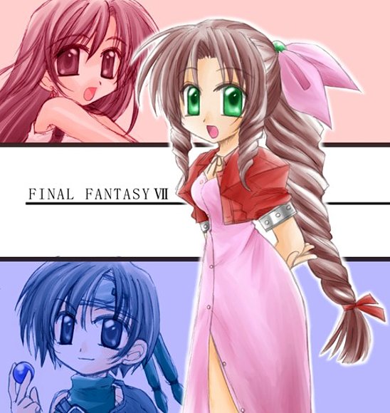 Kawaii nyaaaaa...