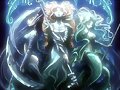 Signos  de AGUA