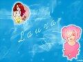 Mi fondo de pantalla