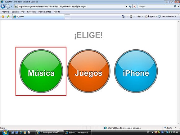 Youmobile - Truco