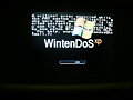 Wintendos - Error En Itouch