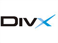 Divx Codec