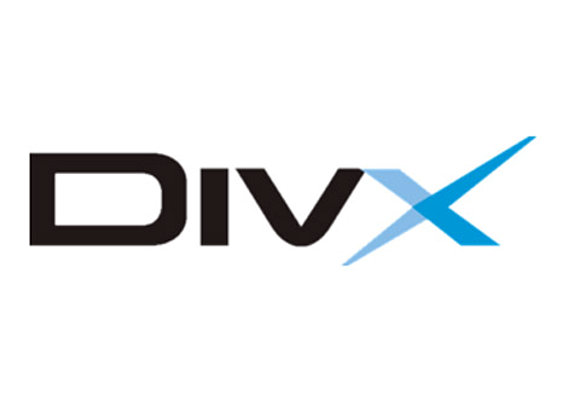 Divx Codec