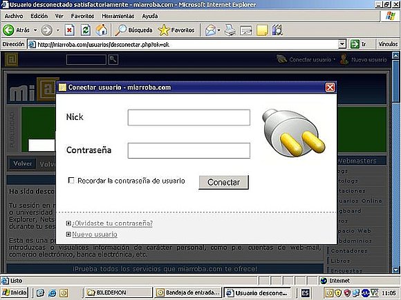 Como Aumentar Las Paginas Permitidas Por Miarroba