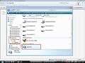 Capacidad De Penetracion De Vista