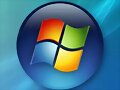 Windows Vista En Windows XP