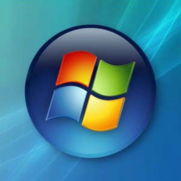 Windows Vista En Windows XP