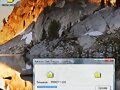 Winrar Portable 1.00 Beta - Dise&ntilde;ado By Elisa365