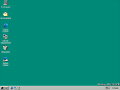 The Microsoft Sound.wav - Original De Microsoft
