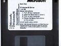 Disco De Inicio De Windows 98