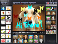 Articulo Para Youcam