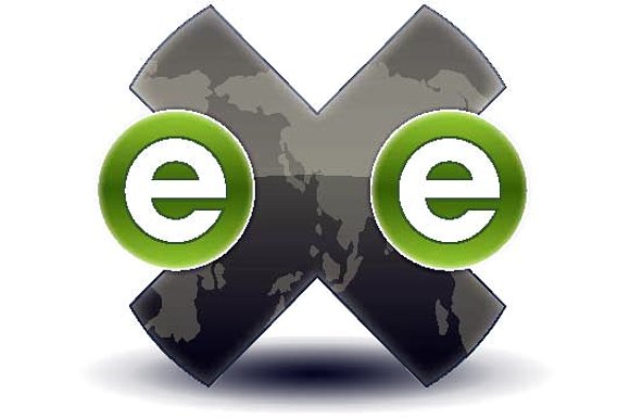 AutoPlay 3.00 - Elisa365 Software