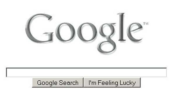 Imagenes De Google - Elisa365