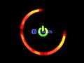 Luz Roja = Xbox Estropeada - By Elisa365