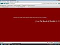 El libro de mozilla