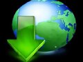 Downloads Icon