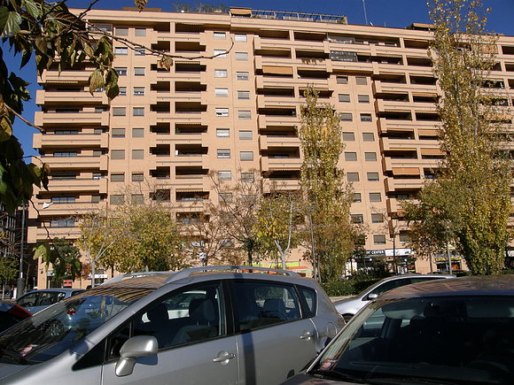 Edificio