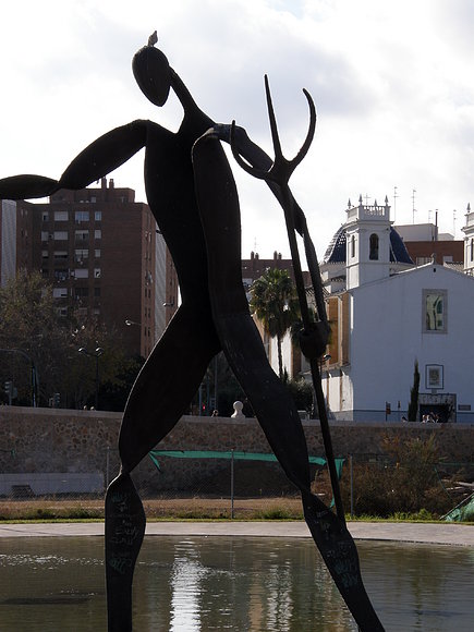 Naturaleza