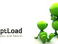 Cryptload