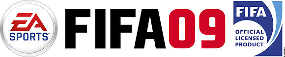Fifa 09