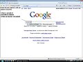 Buscar paginas por usuario