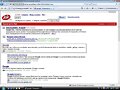 Como buscar buscadores con un buscador