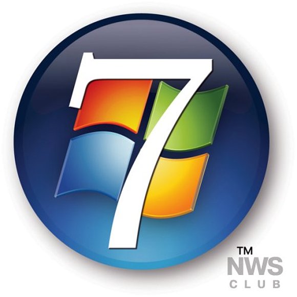 Windows 7 ¡ Imposible de descargar !