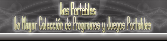Losportables.com.ar