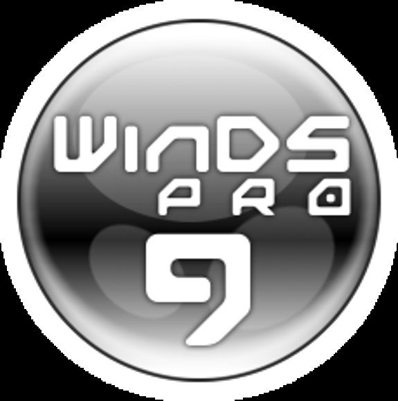 Ideas Emulator
