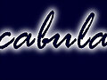 Ingles - Vocabulario