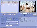 Total Video Converter - Key