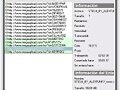 Universal Share Downloader