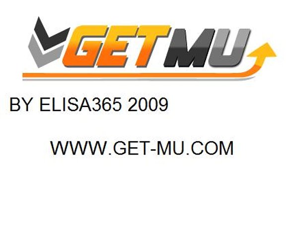 Get-Mu
