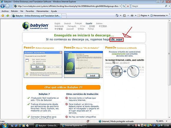 BabyLon